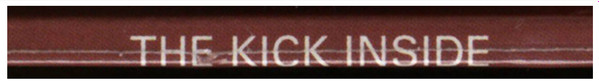Kate Bush-The Kick Inside-LPm5mLBlYItZ1PMDPzys-QLKE6eR0rFA85eA6cjsTnKMQMTAtNzA2MS5qcGVn.jpeg