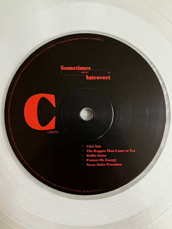 Little Simz-Sometimes I Might Be Introvert-LPnhe5FqqP2d2rj4gSJOCT5ddvzT_QCPO3AAKNzbXk1aQNDQtMTA5Ni5qcGVn.jpeg