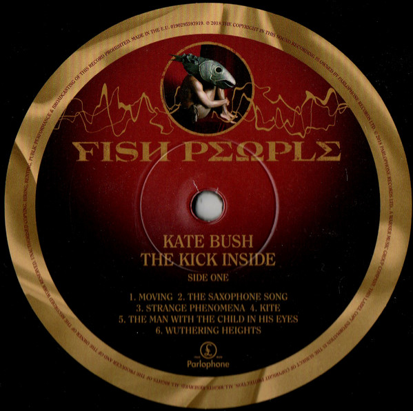Kate Bush-The Kick Inside-LPuVjgjlGpLmkhaUUsow-E_ZWmRLoVYc0ebAdyZ2u4yAMMzYtODg3Ny5qcGVn.jpeg
