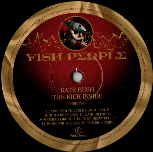 Kate Bush-The Kick Inside-LPwhBAwOuwUoA_MefK9-YvSY7nVcJ55rSbcpu21nx-0pgMzQtOTUxMy5qcGVn.jpeg