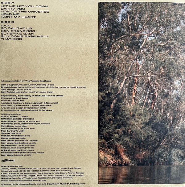 Teskey Brothers, The-Run Home Slow-LP-4AVHew8jWBG_yjcSaSBzWQRmdRfcpLJoBT7x2uyDWgNTQtNTM3My5qcGVn.jpeg
