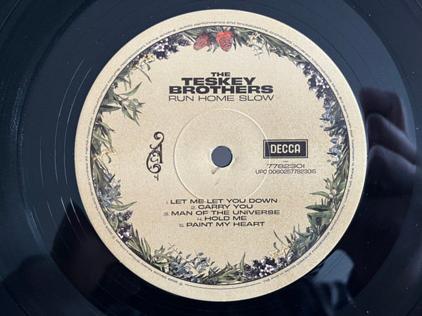 Teskey Brothers, The-Run Home Slow-LP4PC4_vCznh5uHctLY3oKxb8aRfy7tqvuJabQVE5CqD0NDEtNjgwMi5qcGVn.jpeg