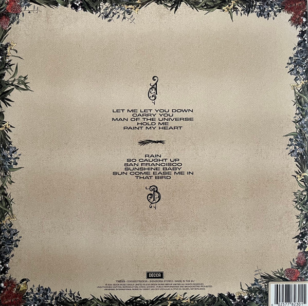 Teskey Brothers, The-Run Home Slow-LPVUEJVNEa-xy_cjLvatgXNeYyJ2nN3kjI45d6DIKwTzINTQtNDU3OS5qcGVn.jpeg