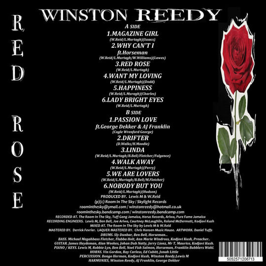 Winston Reedy-Red Rose-LPlUDyp3zNkFr5tRysYEZCy565NCNa5_v-JRPPPJ3NaIcMTEtNzk4Ni5qcGVn.jpeg