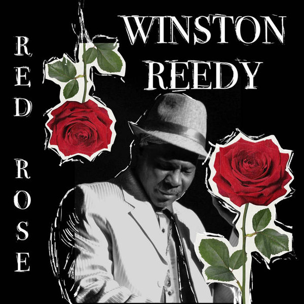 Winston-Reedy-Red-rose