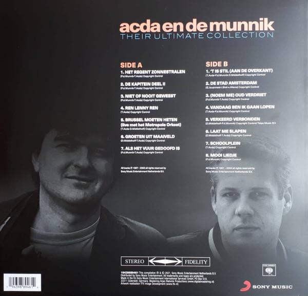 Acda En De Munnik-Their Ultimate Collection-LPA1p-knd74X4jQiVjknsqofM6tGaYNyItV9Qxj_azAGcMDktNDUzMi5qcGVn.jpeg