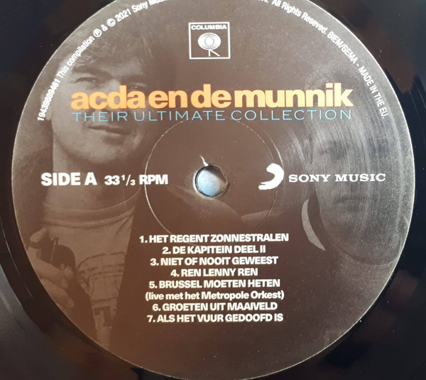 Acda En De Munnik-Their Ultimate Collection-LPETiwqzceHdb1jxZrfsRHIQQak9USvHVBlv7PU2ExTwsMDktNTY1Ny5qcGVn.jpeg