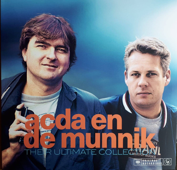 Acda En De Munnik-Their Ultimate Collection-LPGHze6Bg8c_Sk1_bQCdJu261jPq-z1Oo2N4gQJVAFY-EMDktNTg4NS5qcGVn.jpeg
