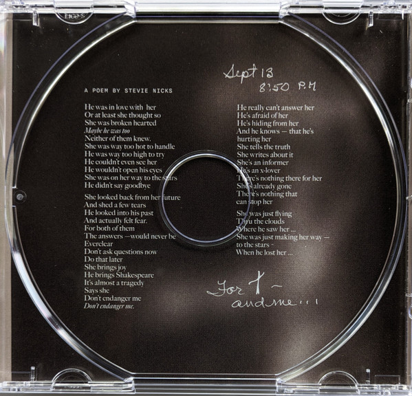 Taylor Swift-The Tortured Poets Department-CDK_tLwg_evKR-yqiQ-tlvm-zGrWap-qbcAvxW7xgOd4gMzctNTQ2OC5qcGVn.jpeg