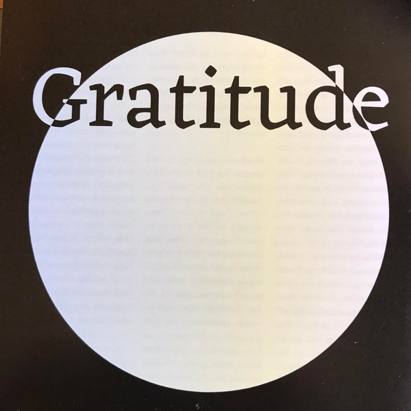 Abiodun Oyewole-Gratitude-CDXPhUEBwTt6gU5QdzC_TTGfDWP2zCNBJms0gDcz-kfu4MjYtNjIxNS5qcGVn.jpeg