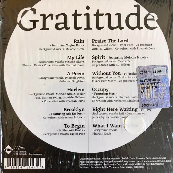 Abiodun Oyewole-Gratitude-CDakfkW0RYFi-xAvBD-n_Z9lkuX0tvlh4bQEJcyNYvv08MjktNTMxNi5qcGVn.jpeg