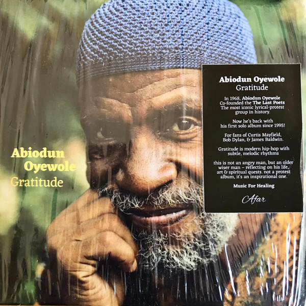 Abiodun Oyewole-Gratitude-CDc-jhYlO9hXjx4tKhf0anRLKR-6IOJB4Gfs473RKRcFAMzEtODA4Ni5qcGVn.jpeg