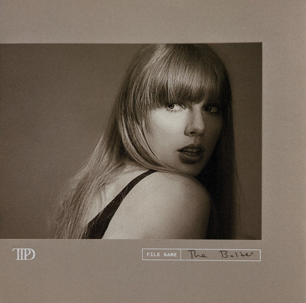 Taylor Swift-The Tortured Poets Department-CDjKek1ENcLXOxnv4lisdgQwjxJr-S7wKFgIo1TQgsFi4MzctMzIwMC5qcGVn.jpeg