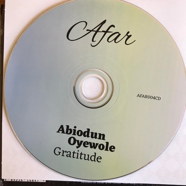Abiodun Oyewole-Gratitude-CDry-A_zMl_xu4S7X2fGRZ1aLO4tdNS0kUhdwf0VlAKCcMjQtMjg2OS5qcGVn.jpeg