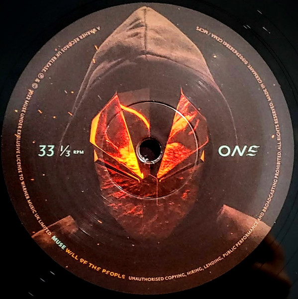 Muse-Will Of The People-LP2qvReQz-zNkqUIwhF8k9jyBGCq8OTklAni2DrhmEz04MDMtNDk2MC5qcGVn.jpeg