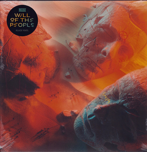 Muse-Will Of The People-LP4MGiaR8TYIJbGt5qmOmS_uk6hQ_sM3YqI5Kquk4xcugNDEtNzk2MS5qcGVn.jpeg
