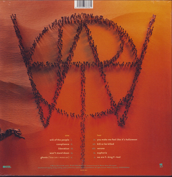 Muse-Will Of The People-LP7e20nG5MAvMke6m_7sBl0dpw2qvPfNLLCWwvl3tFCwgNDItNTEwMS5qcGVn.jpeg