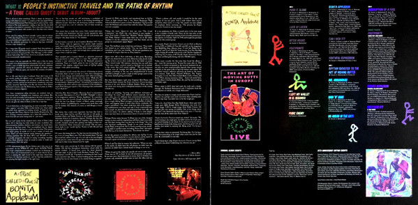 A Tribe Called Quest-People's Instinctive Travels And The Paths Of Rhythm-LP7uVrbnqigu6E1RxYxUOq88IEWNVNx99kH9qVvgs8mJ4My04NTM3LmpwZWc.jpeg