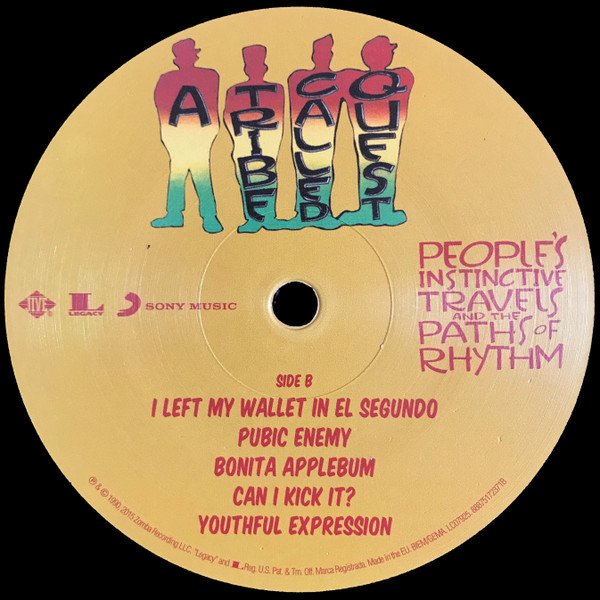 A Tribe Called Quest-People's Instinctive Travels And The Paths Of Rhythm-LPEKTxKDuDiJOYr2cPvepWgSjLuvkuSYKtmR3qNUBlXysNy0yOTkyLmpwZWc.jpeg