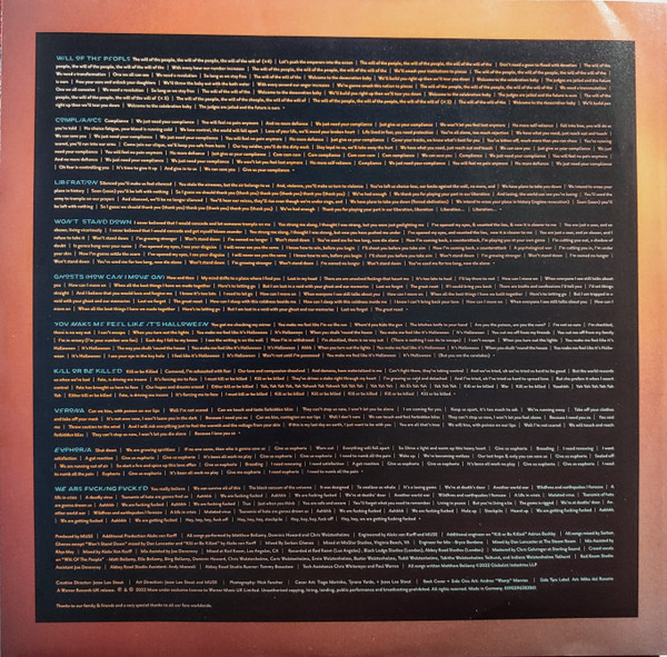 Muse-Will Of The People-LPJo079MrmSnrFOOkGMC7zIzx4E6XDLW_g_ov6zt3bEbUMDUtNzA5NS5qcGVn.jpeg