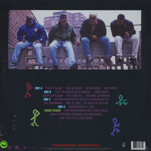 A Tribe Called Quest-People's Instinctive Travels And The Paths Of Rhythm-LPMXkMOniSuJ1pHgh226miu9_RfeydWaa67Xtr6Hed-TUMC0yOTY2LmpwZWc.jpeg