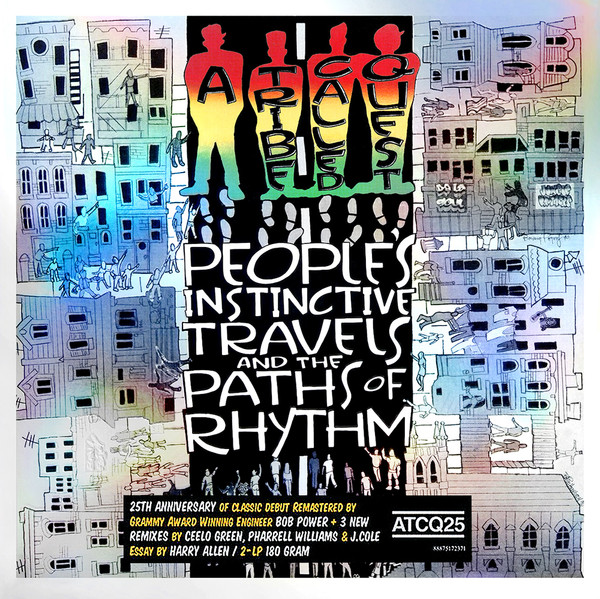 A Tribe Called Quest-People's Instinctive Travels And The Paths Of Rhythm-LPdUMyb_NJNEp63UWFUOfT7o28GmkYsZuVQ1xuzHzTniQNC00ODMzLmpwZWc.jpeg