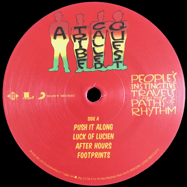 A Tribe Called Quest-People's Instinctive Travels And The Paths Of Rhythm-LPdwDDv9v4v13K1LeyOMwSe8Nugfr1jZ017BGk2MRSDOUNS05MDA0LmpwZWc.jpeg