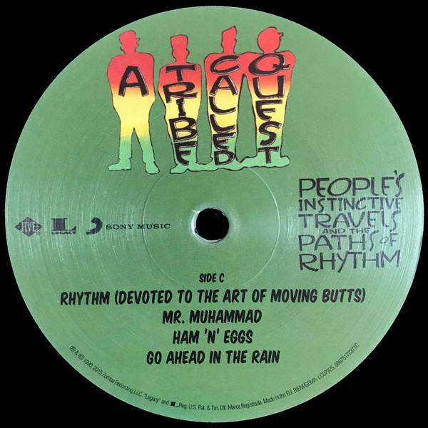 A Tribe Called Quest-People's Instinctive Travels And The Paths Of Rhythm-LPhIOcqyqIizKMPAnOn3VyyPzwKGmStKCBH1M3EE7U9DgNS0xNDU2LmpwZWc.jpeg