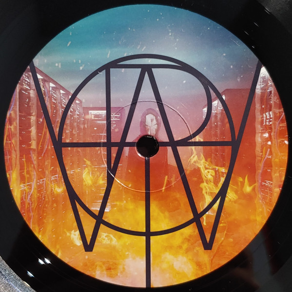 Muse-Will Of The People-LPoWqoYDV3UjT2N2x5mnuSUKojKoSD3jKNM1-LzQ_5OPwMDQtMzI0Ni5qcGVn.jpeg