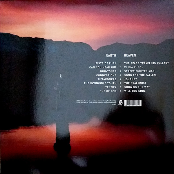 Kamasi Washington-Heaven And Earth-LPW3NICAMwI0Rn6iQ5Q3KQfVZJVJsPsVM3jnwCEf5UDmoMDQtNjI4OS5wbmc.jpeg