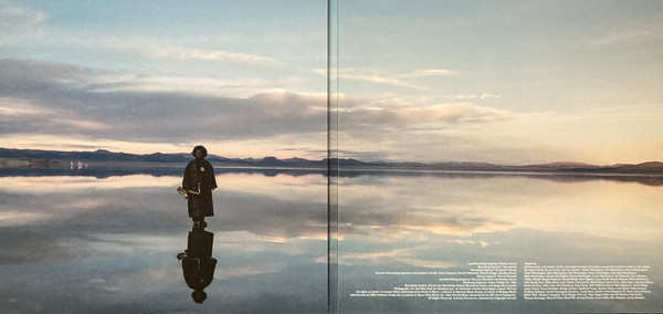 Kamasi Washington-Heaven And Earth-LPXbs5ynI5aOjQHYK_DHmrlFh1jgQYH0pD87m86bHZBKYMzUtNDA1Ny5qcGVn.jpeg