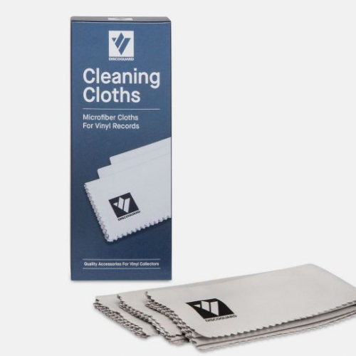 DISCOGUARD-CLEANING-CLOTHS