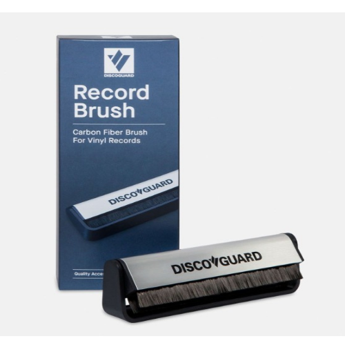 DISCOGUARD-RECORD-BRUSH