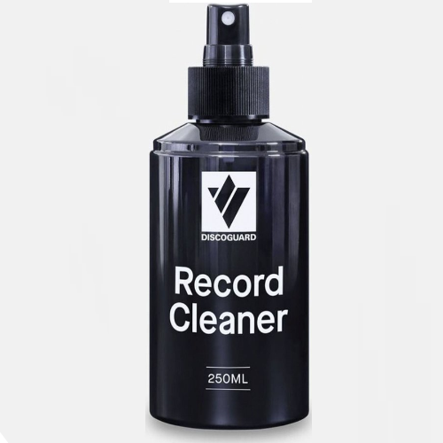 DISCOGUARD-RECORD-CLEANER