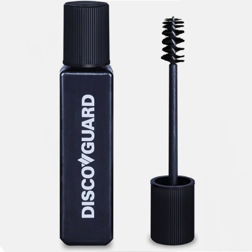 DISCOGUARD-STYLUS-CLEANER