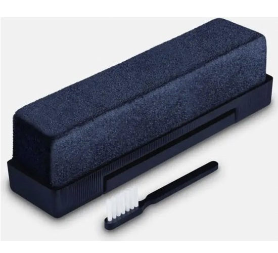 DISCOGUARD-VELVET-BRUSH