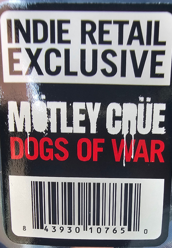 Mötley Crüe-Dogs Of War-12"FJqUL1xaqn_gn7-6AcBM15pflhjMIgpDhcz7pDP9hPsNDYtMzc2MS5qcGVn.jpeg