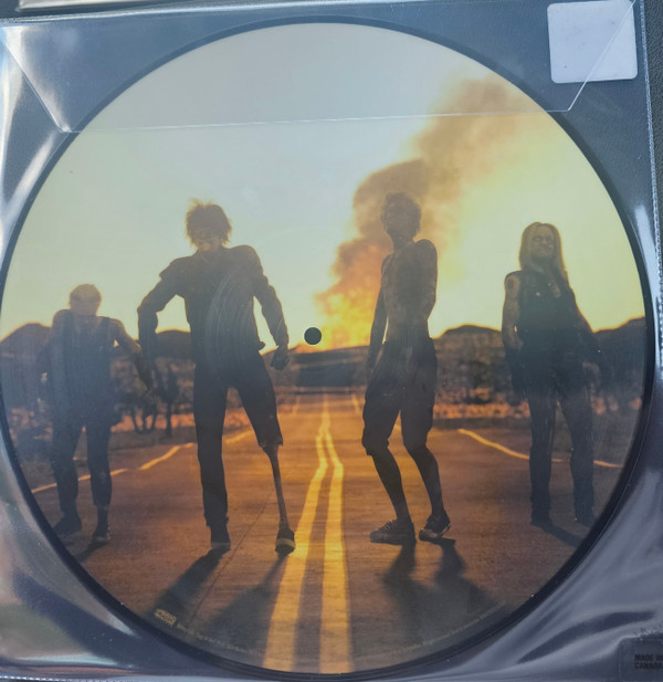 Mötley Crüe-Dogs Of War-12"MZIdWzErWg9qdeg-SHhQ-8AKj54ONj8wLOkwXXapMKwMTYtMTkwMS5qcGVn.jpeg
