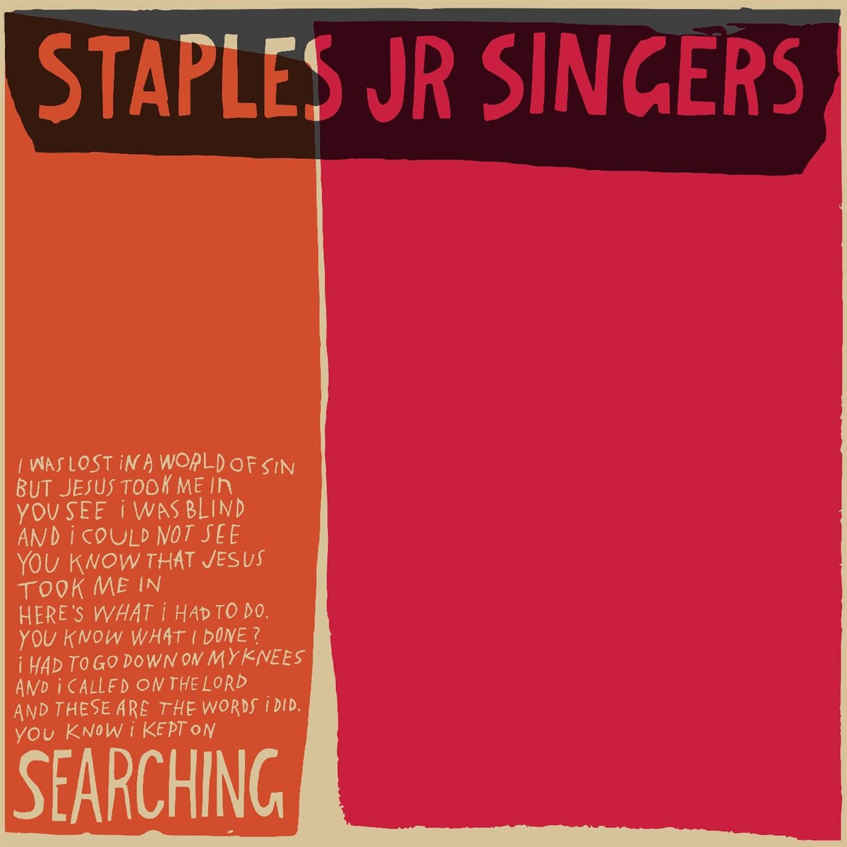 Staples-Jr-Singers-Searching