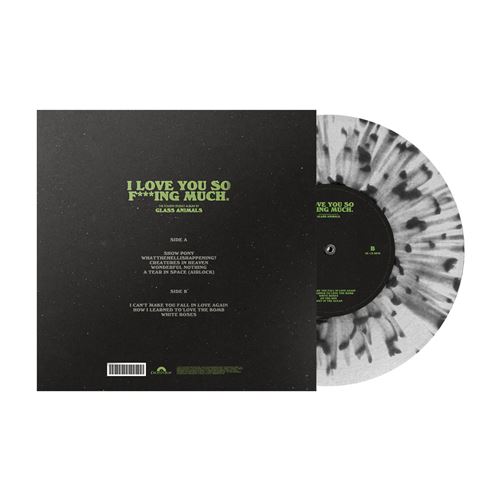 Glass Animals - I love you so f***ing much backGlass-Animals-I-love-you-so-fing-much-back.jpg