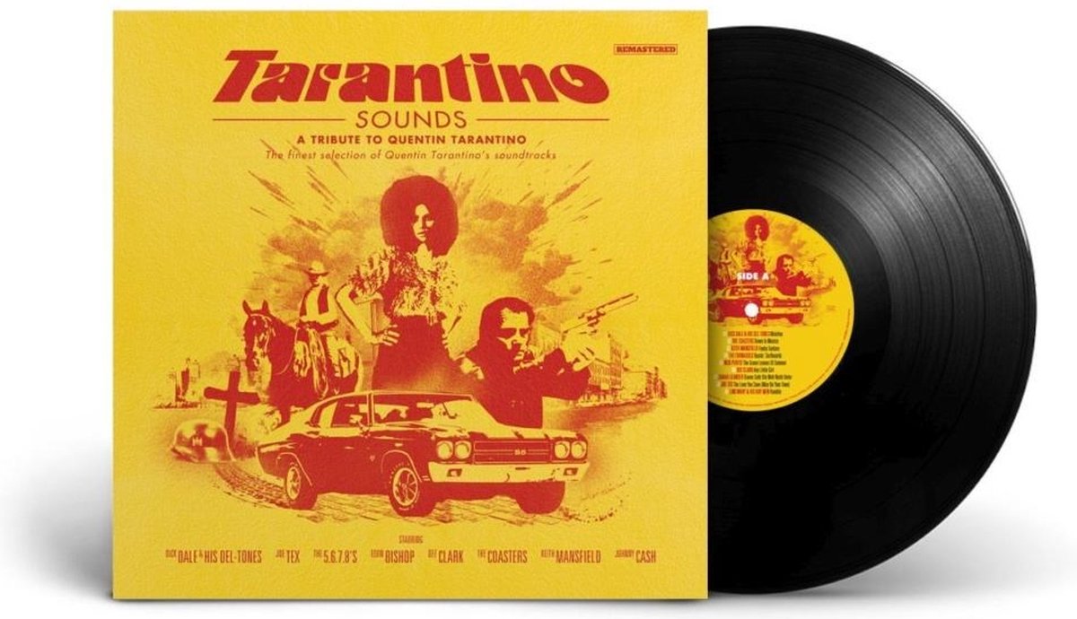 V-A-Various-Artists-Tarantino-sounds