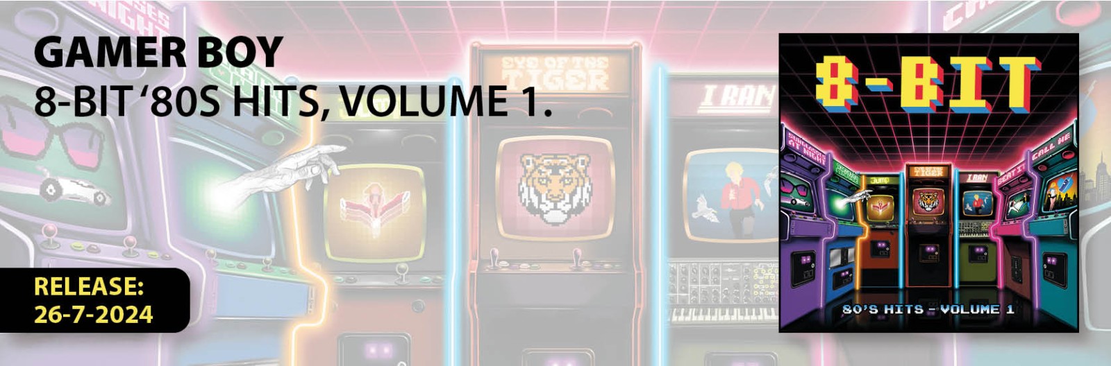 Gamer-Boy-8-bit-80s-hits-volume-1