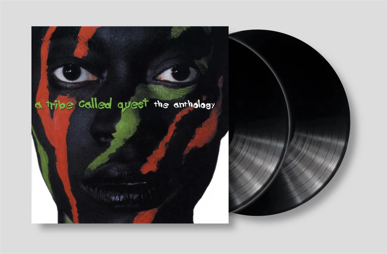 A-Tribe-Called-Quest-The-anthology