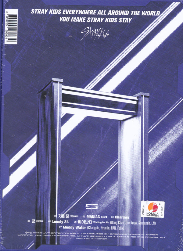 Stray Kids-ODDINARY-CDdtPv0M4ebKv02JyS1aJtR2S2_ILP2DJLUUvJKz1czTgNDctOTE0My5qcGVn.jpeg