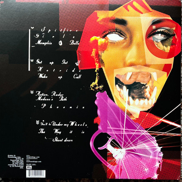 Prodigy, The-Always Outnumbered Never Outgunned -LPTbiARkA2MNCL43BjRwqnx45TbYOBJUTurv--NnwrY_4MTUtNjMxNy5qcGVn.jpeg