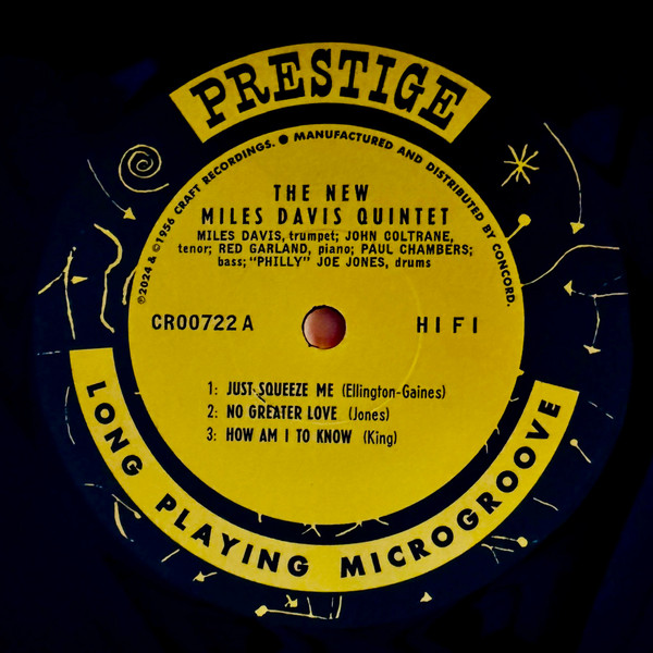 Miles Davis Quintet, The-Miles-LP07b0x_y8uBWJ139PutXWR9ylRlbgrGg7jRdrsDciiHwMjYtMTI3NS5qcGVn.jpeg