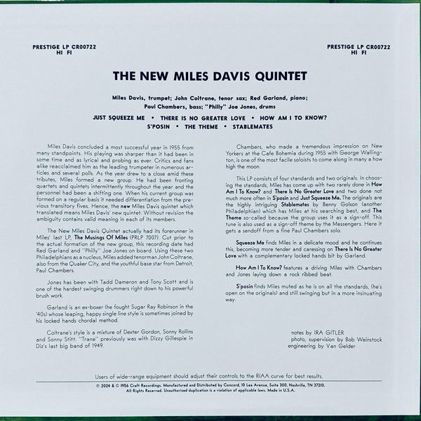 Miles Davis Quintet, The-Miles-LPIWHBZXrav0vveVFH2SBgfxV2VVZNZzsQTtI5TmQoh8sMjctNjQ4OS5qcGVn.jpeg