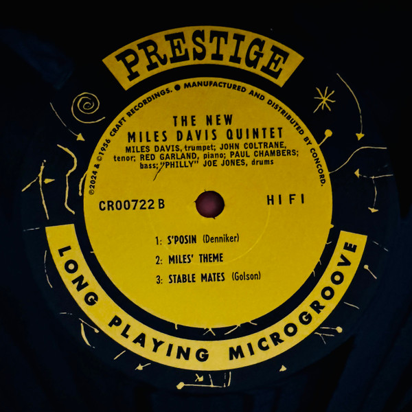Miles Davis Quintet, The-Miles-LPPAHIOYUB8T_ZbnWazzlfQKWHfsP29lYMGfJgQlhFafUMjYtODQ5Ny5qcGVn.jpeg