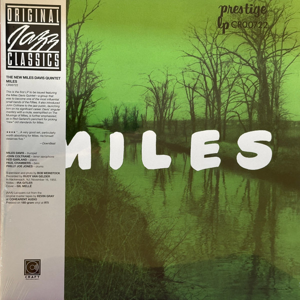 New-Miles-Davis-Quintet-Miles