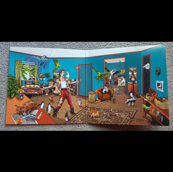 Various-Ace Ventura: Pet Detective (Original Soundtrack)-LPXXzAw9kRIq0QWpLFviL5JQSIMTTm8IA5c1kLqQ0PIasOS02OTk1LmpwZWc.jpeg